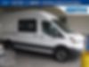 1FTSW3XM9FKA41628-2015-ford-transit-connect-0