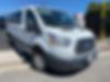 1FBZX2ZM7FKA87949-2015-ford-transit-connect-2