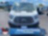 1FTYR1YM2KKB20136-2019-ford-transit-1
