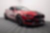 1FA6P8JZ9K5550682-2019-ford-mustang-0