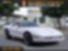 1G1YY3381L5115401-1990-chevrolet-corvette-0
