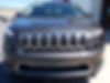 1C4PJMDSXEW319876-2014-jeep-cherokee-2