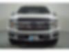 1FTEW1CG6JKD03387-2018-ford-f-150-1