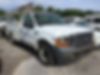 1FTNF20LX1ED83038-2001-ford-other-1