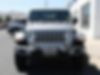 1C4HJXEG5KW553077-2019-jeep-wrangler-unlimited-1