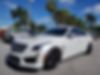 1G6A15S67H0171276-2017-cadillac-cts-1