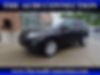 SALCP2BG9GH557752-2016-land-rover-discovery-sport-0