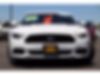 1FA6P8TH7H5330728-2017-ford-mustang-2