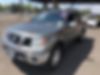 1N6AD07W36C446568-2006-nissan-frontier-0