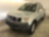 1N6AD07W85C402452-2005-nissan-frontier-4wd-0