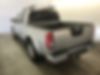 1N6AD07W85C402452-2005-nissan-frontier-4wd-1