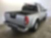 1N6AD07W85C402452-2005-nissan-frontier-4wd-2