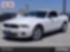 1ZVBP8AN3A5123547-2010-ford-mustang-0
