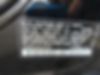 1VWBN7A37DC001661-2013-volkswagen-passat-2