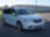 2C4RC1BG3GR105307-2016-chrysler-town-and-country