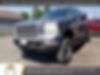 1FTSW31P44ED10097-2004-ford-f-350-0
