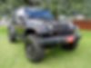 1C4BJWDGXFL550958-2015-jeep-wrangler-unlimited-1