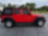 1C4BJWDG0FL510596-2015-jeep-wrangler-unlimited-2