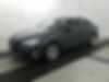 WAUAUGFF0H1037646-2017-audi-a3-sedan