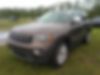 1C4RJEBGXHC712800-2017-jeep-grand-cherokee