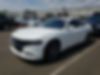 2C3CDXJG9JH248478-2018-dodge-charger