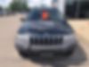 1J4GW48S13C510381-2003-jeep-grand-cherokee-2