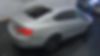 2G11Z5SL9F9141414-2015-chevrolet-impala-1