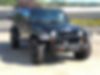 1J4BA6H14AL169227-2010-jeep-wrangler-0