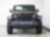 1C4HJXDNXLW331300-2020-jeep-wrangler-unlimited-1
