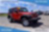 1J4FA24159L711169-2009-jeep-wrangler-0