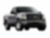 1FTFW1CT6CFC55306-2012-ford-f-150-2