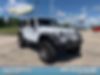 1C4HJWFG9DL527871-2013-jeep-wrangler-unlimited-0