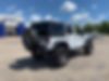 1C4HJWFG9DL527871-2013-jeep-wrangler-unlimited-2