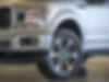 1FTEW1EP7LFC30877-2020-ford-f-150-2