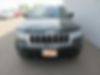 1J4RR4GG0BC538149-2011-jeep-grand-cherokee-1