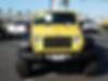 1C4BJWDGXFL670047-2015-jeep-wrangler-unlimited-2