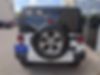 1C4HJWEG0GL101041-2016-jeep-wrangler-unlimited-2