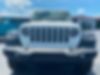 1C4GJXAG7LW236422-2020-jeep-wrangler-1