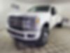 1FT8W3DT1HEE13731-2017-ford-f-350-2