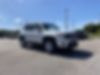 ZACNJABB9LPL70348-2020-jeep-renegade