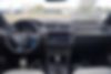 3VV2B7AX4LM140031-2020-volkswagen-tiguan-1