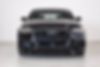 WAUJ8GFF3H1041176-2017-audi-a3-sedan-2