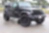 1C4HJXDN1KW623481-2019-jeep-wrangler-unlimited-1