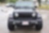 1C4HJXDN1KW623481-2019-jeep-wrangler-unlimited-2