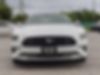 1FATP8UH3K5162207-2019-ford-mustang-1