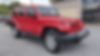 1C4BJWEG1CL255810-2012-jeep-wrangler