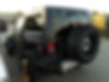 1C4AJWBG8DL604401-2013-jeep-wrangler-1