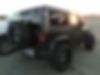 1C4AJWBG8DL604401-2013-jeep-wrangler-2