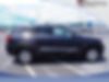 1J4RR4GG5BC622628-2011-jeep-grand-cherokee-0