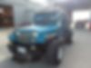 1J4FY29S7PP202381-1993-jeep-wrangler-0